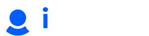 iTalents logo